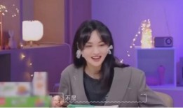 郑爽爆料初恋视频,揭秘青涩恋情背后的故事