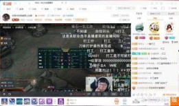 草神身份最新爆料图片