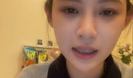 痞幼视频爆料,娱乐圈背后的惊人真相