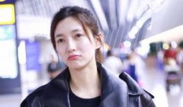 黄思聪爆料娱乐圈视频,黄思聪揭露惊人内幕！