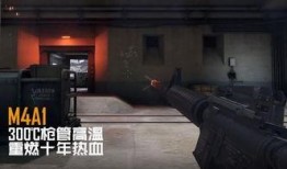 cfhd最新爆料新神话,CFHD最新爆料揭示神秘力量