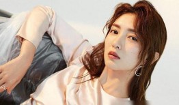 吃瓜娱乐圈江疏影,娱乐圈的瓜中女王，魅力与实力并存