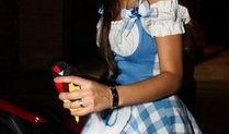 女友制服诱惑在线观看,女友的神秘魅力一探究竟