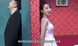 娱乐吃瓜讲解,揭秘明星幕后故事