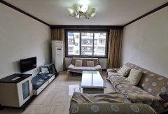 江油二手房爆料信息网最新,最新爆料揭示价格走势与热门房源