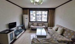 江油二手房爆料信息网最新,最新爆料揭示价格走势与热门房源