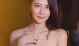 叶璇爆料黑粉视频大全集,视频大全集深度揭秘