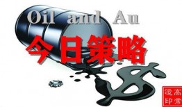 wti最新爆料,揭秘能源市场新动态与潜在影响