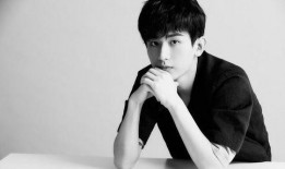 成毅爆料录音视频下载,揭秘娱乐圈幕后真相