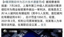 华为总监最新爆料,揭秘未来科技发展趋势与华为战略布局