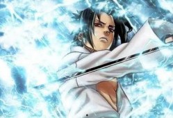 佐助实战爆料直播视频,精彩瞬间与战术解析