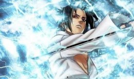 佐助实战爆料直播视频,精彩瞬间与战术解析