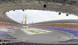 保定一中爆料新闻最新消息,揭秘校园风云事件背后的真相