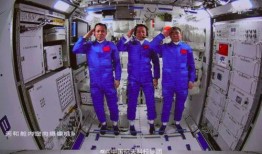 泉州爆料男孩事件视频最新,真相揭开，社会关注与反思