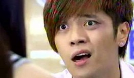 罗志祥免费吃瓜视频,揭秘娱乐圈幕后真相