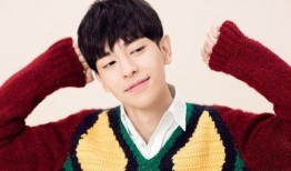 圈内爆料杨紫张继科,甜蜜互动引网友热议