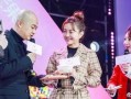包文婧最新爆料,揭秘娱乐圈不为人知的一面