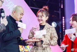 包文婧最新爆料,揭秘娱乐圈不为人知的一面