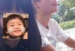 lucas视频爆料百度,揭秘搜索巨头背后的真实故事