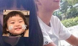 lucas视频爆料百度,揭秘搜索巨头背后的真实故事