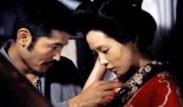 感官世界 电影在线观看,电影感官世界在线观影指南