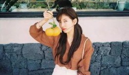 小胖女主爆料视频,揭秘幕后的惊人真相
