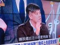 爆料新闻有钱吗,揭秘有钱人的赚钱之道