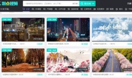 爆料视频从哪里找素材,素材搜集与概述文章创作技巧