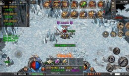 暗信加强最新爆料大盗