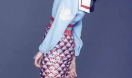 素颜夫妇爆料视频大全,真实生活幕后花絮全收录