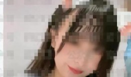 谭竹最近爆料新闻,揭秘娱乐圈惊人内幕