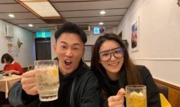 网红吃瓜结婚视频在线观看,甜蜜瞬间尽收眼底