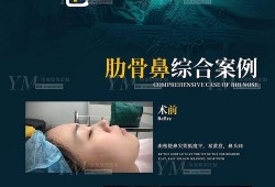 医美爆料事件案例视频,揭秘美容行业潜规则与真实案例