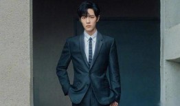 娱乐圈爆料客张艺兴肖战,张艺兴肖战携手揭秘幕后故事