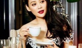 宁静爆料女星视频大全最新