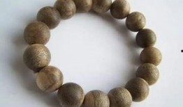 沉香吃瓜爆料视频,视频爆料背后的惊人真相