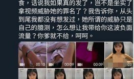 狗头男友爆料视频大全,揭秘网络红人的真实生活