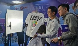 泉州新闻频道爆料热线,聚焦民生，倾听民声