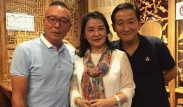 谢园爆料老教授视频全集,老教授视频全集背后的感人故事