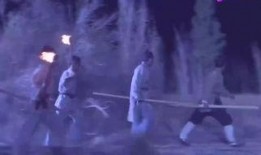 敌军在线观看,在线观看下的战场洞察