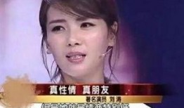 刘涛娱乐爆料事件,真相与争议交织