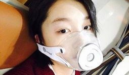 口罩哥爆料娱乐圈,娱乐圈背后的真实故事