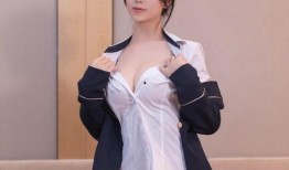 肉嫁视频在线观看,一场跨越时空的浪漫邂逅