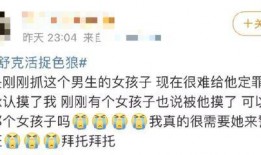 爆料满舒克的网友视频大全,网友视频爆料大全深度解析