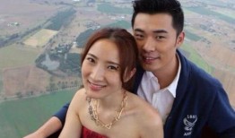 老李摄影师前妻爆料新闻,揭秘婚姻背后的惊人真相