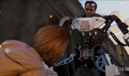 ign爆料第三结局最新,第三结局震撼来袭，全新剧情颠覆想象！