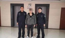 黄平新闻爆料电话是多少,揭秘事件背后真相