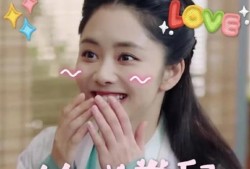 娱乐吃瓜酱嘴硬的女孩,揭秘娱乐界的硬核女孩