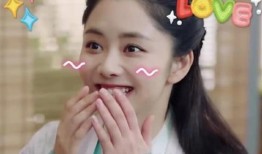 娱乐吃瓜酱嘴硬的女孩,揭秘娱乐界的硬核女孩