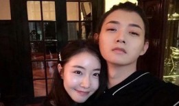 寇子宁前女友爆料视频在线观看,揭秘背后惊人真相